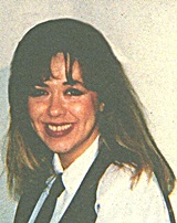 author_photo