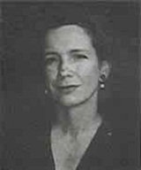 author_photo