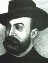 author_photo