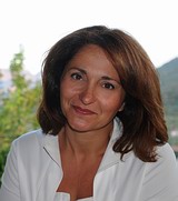 author_photo