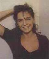 author_photo