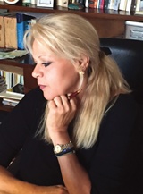 author_photo
