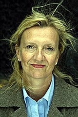 author_photo