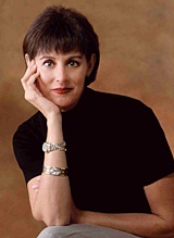 author_photo