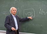 author_photo