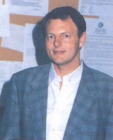 author_photo