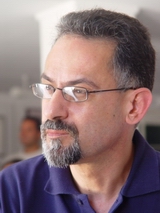 author_photo