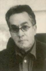 author_photo