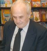 author_photo