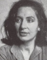 author_photo