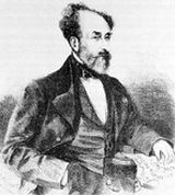 author_photo