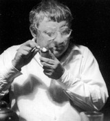 author_photo