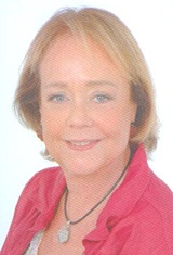 author_photo