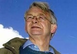 author_photo