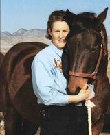 author_photo