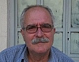author_photo