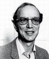 author_photo