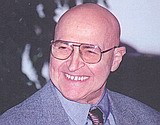 author_photo