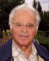 author_photo