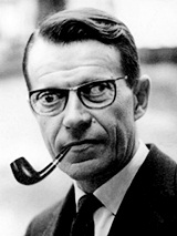 author_photo