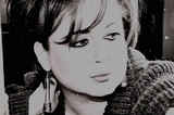 author_photo