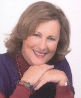 author_photo