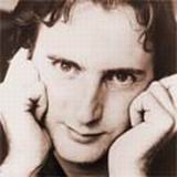 author_photo