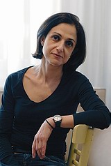 author_photo