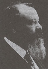 author_photo