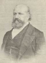 author_photo