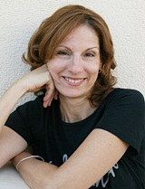 author_photo