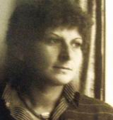 author_photo