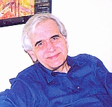 author_photo