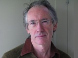 author_photo