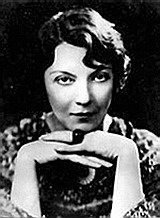 author_photo
