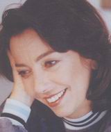 author_photo
