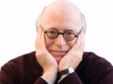 author_photo