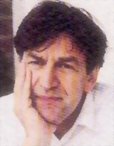 author_photo