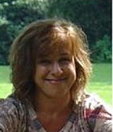 author_photo