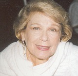 author_photo