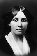 author_photo