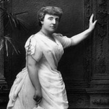author_photo