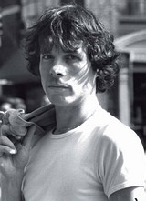 author_photo