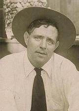 author_photo