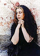 author_photo