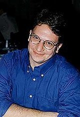author_photo