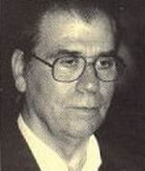 author_photo