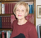 author_photo