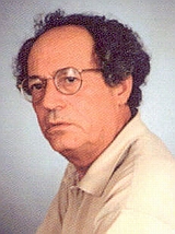 author_photo