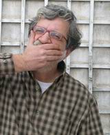 author_photo
